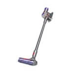 Dyson 492636-01 V8 Advanced Επαναφορτιζόμενη Σκούπα Stick & Χειρός 21.6V