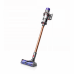 Dyson V10 Absolute 448883-01 Επαναφορτιζόμενη Σκούπα Stick & Χειρός 25.2V