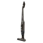 Bosch Readyy'y 16Vmax BCHF2MX16 Επαναφορτιζόμενη Σκούπα Stick & Χειρός 14.4V